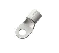 HELLA 8KW 746 779-003 Conector de cables - de: 50.0mm² - hasta: 70.0mm² - Ø: 10.5mm