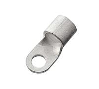 HELLA 8KW 746 782-003 Conector de cables - de: 95.0mm² - hasta: 120.0mm² - Ø: 13.0mm