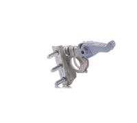 HELLA 8KX 174 396-012 Borne de batería