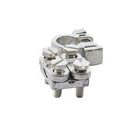 Pinza para batería/Pinza/Adaptador HELLA 8KX707 912-011