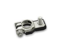 HELLA 8KX 707 913-042 Borne de batería