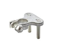 HELLA 8KX 747 875-011 Borne de batería