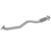 HELLA 8LA 366 000-731 Easy2Fit Kit - Juego de dos piezas - Juego de accesorios