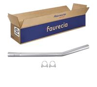 HELLA 8LA 366 002-971 Easy2Fit Kit - Centro - Juego de piezas - Juego de accesorios
