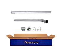 HELLA 8LA 366 003-291 Easy2Fit Kit - Centro - Dos piezas - Juego de accesorios