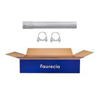 HELLA 8LA 366 003-581 Easy2Fit Kit - Centro - Juego de accesorios