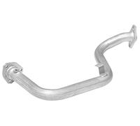 HELLA 8LA 366 004-731 Tubo de escape