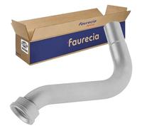 HELLA 8LA 366 005-681 Tubo de escape - Easy2Fit® Kit - delante - 1 pieza