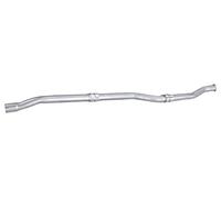 HELLA 8LA 366 007-041 Tubo reparación, catalizador - Easy2Fit® Kit