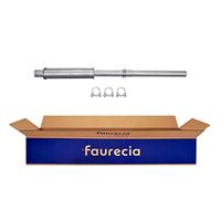 HELLA 8LB 366 020-441 Presilenciador - Easy2Fit® Kit - delante - 1 pieza