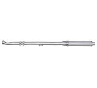 HELLA 8LB 366 021-441 Presilenciador - Easy2Fit® Kit - delante - dos piezas - Juego con accesorios de montaje - por ej. PEUGEOT 106 II
