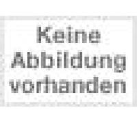 HELLA 8LD 366 033-871 Silenciador trasero