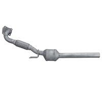 HELLA 8LE 366 050-071 Catalizador