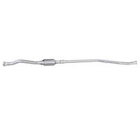 HELLA 8LE 366 050-331 Catalizador