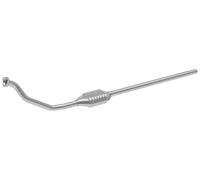 HELLA 8LE 366 050-791 Catalizador - Easy2Fit® Kit - Euro 2 - dos piezas