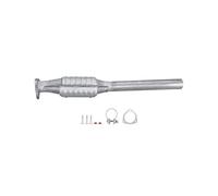 HELLA 8LE 366 051-331 - Kit Easy2Fit para 2 unidades