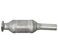 Catalizador Euro 3 HELLA Para FIAT PUNTO Furgón/Compacto