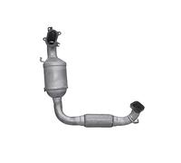 HELLA 8LE 366 051-631 - Kit Easy2Fit para kit Euro 4 de una sola pieza - Juego de accesorios