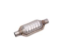 HELLA 8LE 366 051-821 Catalizador