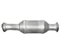HELLA 8LE 366 051-901 - Kit Easy2Fit para 2 unidades