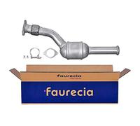 HELLA 8LE 366 052-011 - Kit Easy2Fit (4 piezas, con accesorios)