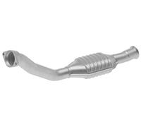 HELLA 8LE 366 052-191 - Kit Easy2Fit para kit Euro 3 de una sola pieza - Juego de accesorios
