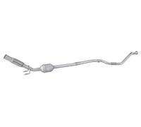 HELLA 8LE 366 052-251 - Kit Easy2Fit (3 piezas, con accesorios)