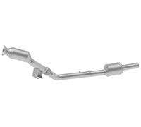 HELLA 8LE 366 052-721 - Kit Easy2Fit (2 piezas, incluye accesorios)