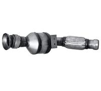 HELLA 8LE 366 052-731 Catalizador