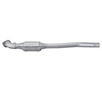 HELLA 8LE 366 053-361 Catalizador