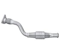 HELLA 8LE 366 053-571 - Kit Easy2Fit para kit Euro 4 de una sola pieza - Juego de accesorios