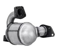 HELLA 8LE 366 053-701 - Kit Easy2Fit para kit Euro 4 de una sola pieza - Juego de accesorios