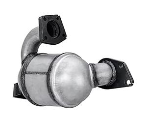 HELLA 8LE 366 053-701 - Kit Easy2Fit para kit Euro 4 de una sola pieza - Juego de accesorios