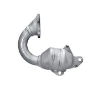 HELLA 8LE 366 053-711 - Kit Easy2Fit para kit Euro 3 de una sola pieza - Juego de accesorios