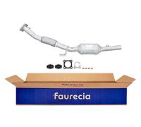 HELLA 8LE 366 054-011 - Kit Easy2Fit para kit Euro 3 de una sola pieza - Juego de accesorios