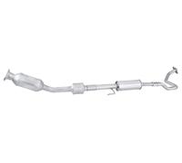 HELLA 8LE 366 054-351 - Kit Easy2Fit (3 piezas, incluye accesorios)