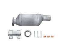 HELLA 8LE 366 054-511 - Kit Easy2Fit (1 pieza, con accesorios)