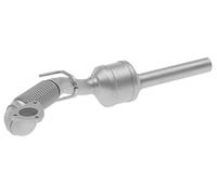 HELLA 8LE 366 054-731 Catalizador - Easy2Fit® Kit - Euro 3-1 pieza