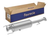 HELLA 8LG 366 070-001 Filtro partículas diesel - Easy2Fit® Kit