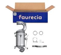 HELLA 8LH 366 080-011 Euro 5 Abgasanlage Diesel Compatible con FIAT Ducato Camión de plataforma/Chasis 250, 290 Ducato Bus 250, 290 Ducato Furgón 250, 290 BRAVO II 198 Doblo Familiar 263 Sedici FY