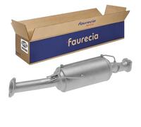 HELLA 8LH 366 080-531 Filtro partículas diesel - Easy2Fit® Kit