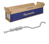 HELLA 8LH 366 080-691 Filtro partículas diesel - Easy2Fit® Kit - Euro 4