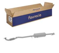 HELLA 8LH 366 080-811 Filtro partículas diesel - Easy2Fit® Kit - Euro 5