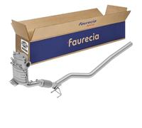 HELLA 8LH 366 081-431 Filtro partículas diesel - Easy2Fit® Kit - Euro 5