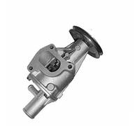 HELLA 8MP 376 802-384 Wasserpumpe