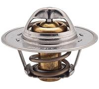HELLA 8MT 354 774-141 Termostato, refrigerante - Temp. abertura: 87°C - con junta