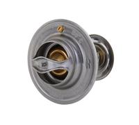 HELLA 8MT 354 775-181 Termostato, refrigerante