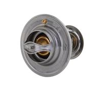 HELLA 8MT 354 775-181 Termostato, refrigerante - Temp. abertura: 88 grados Celsius - con junta