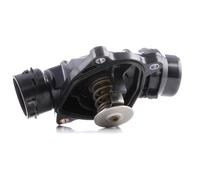 HELLA 8MT 354 775-301 Termostato, refrigerante