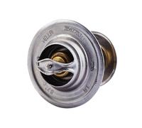 HELLA 8MT 354 775-311 Termostato, refrigerante